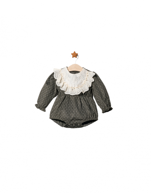 Bodić Vintage tufnice