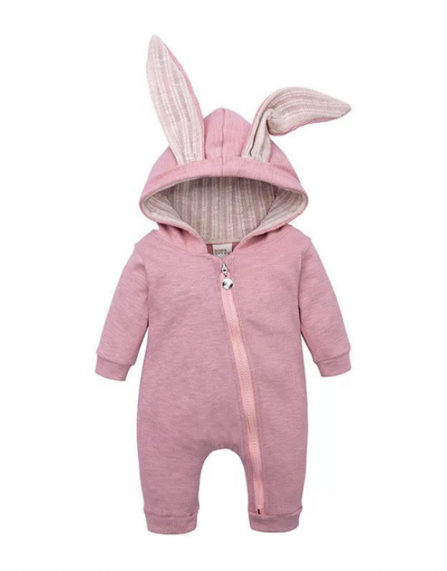 Štramplica Zekan (roze)