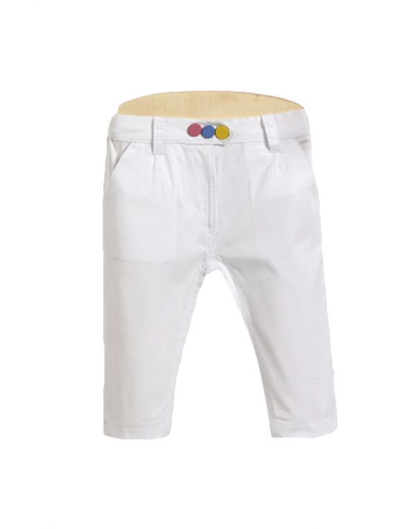 Pantalonice Unicorn
